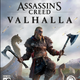 Illustration for article titled Assassin's Creed Valhalla Coming To Old And New Gen Consoles, Features Choice Of Male Or Female Protagonist